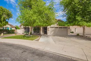 605 S Monterey, Gilbert, AZ 85233 - Photo 1