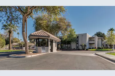 5225 N 24th, Phoenix, AZ 85016 - Photo 1