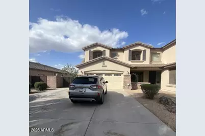 576 E Julian, Gilbert, AZ 85295 - Photo 1