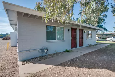 1008 S Mariana, Tempe, AZ 85281 - Photo 1