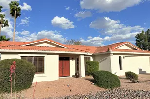 7043 N VÃ­a De Los Ninos, Scottsdale, AZ 85250 - Photo 1