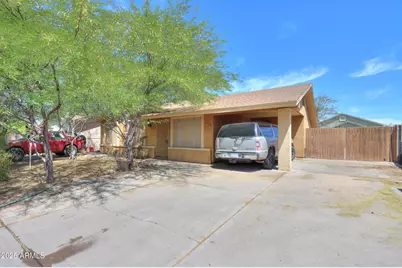 7038 W Fillmore, Phoenix, AZ 85043 - Photo 1