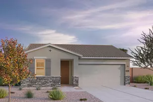 12576 W Trumbull, Avondale, AZ 85323 - Photo 1