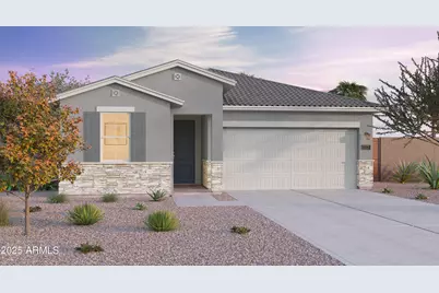 4417 S 126th, Avondale, AZ 85323 - Photo 1