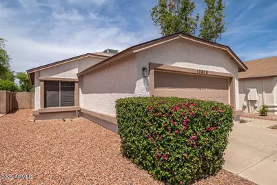 10808 W Ruth, Peoria, AZ 85345 - Photo 1