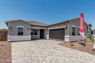 16494 W Creedance Blvd, Surprise, AZ 85387 - Photo 1