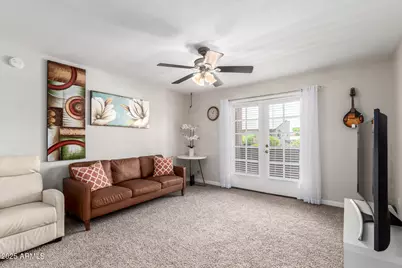 5995 N 78th, Scottsdale, AZ 85250 - Photo 1