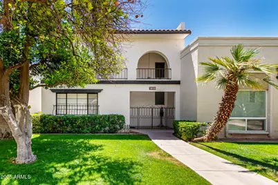 7684 E Minnezona, Scottsdale, AZ 85251 - Photo 1