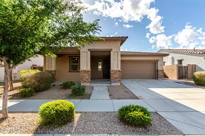 23195 S 226th, Queen Creek, AZ 85142 - Photo 1