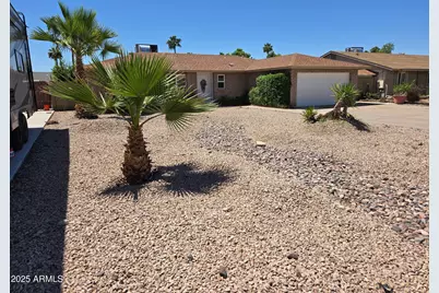 909 W Mesquite, Chandler, AZ 85225 - Photo 1