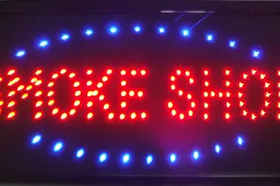 0000 E Xxxxxxxx Ave, Phoenix, AZ 85008 - Photo 1