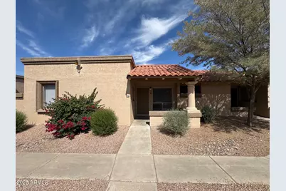 97 N Cooper, Chandler, AZ 85225 - Photo 1