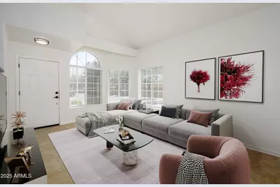 3755 E Broadway, Mesa, AZ 85206 - Photo 1