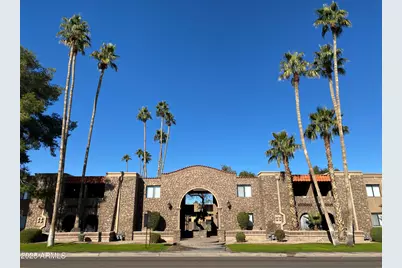 7110 E Continental, Scottsdale, AZ 85257 - Photo 1