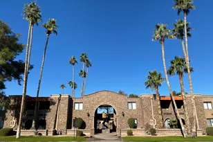 7110 E Continental, Scottsdale, AZ 85257 - Photo 1