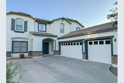 19710 E Arrowhead, Queen Creek, AZ 85142 - Photo 1