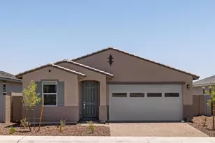 5537 S 246th Ave, Buckeye, AZ 85326 - Photo 1