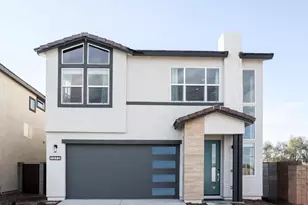 1373 E Mulberry, Chandler, AZ 85286 - Photo 1