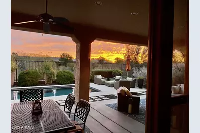 29749 N 130th, Peoria, AZ 85383 - Photo 1