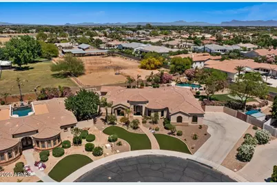 5755 S Pearl, Chandler, AZ 85249 - Photo 1