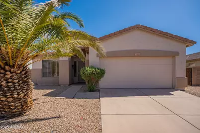 1343 W Roadrunner, Chandler, AZ 85286 - Photo 1