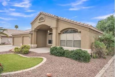 2343 E Kempton, Chandler, AZ 85225 - Photo 1