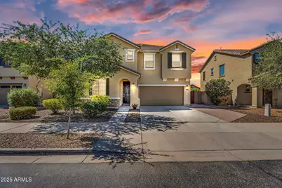 21031 E Creekside, Queen Creek, AZ 85142 - Photo 1