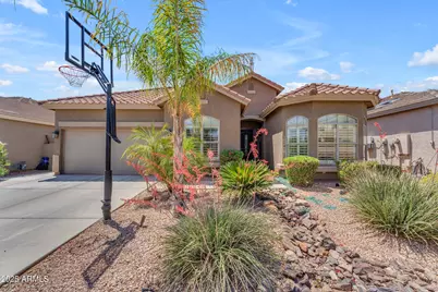 22346 N 104th, Peoria, AZ 85383 - Photo 1