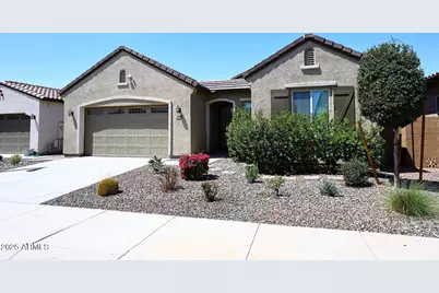 2516 E Kingbird, Gilbert, AZ 85297 - Photo 1