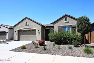 2516 E Kingbird, Gilbert, AZ 85297 - Photo 1