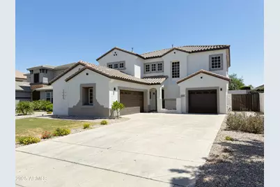 3101 S Sunnyvale, Gilbert, AZ 85295 - Photo 1