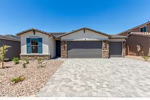 18204 W Hess St, Goodyear, AZ 85338 - Photo 1