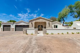 13238 N 78th St, Scottsdale, AZ 85260 - Photo 1