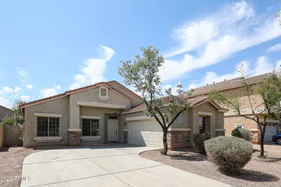 14262 N 142nd, Surprise, AZ 85379 - Photo 1