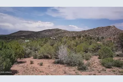 041R N Lucy Lane, Prescott, AZ 86305 - Photo 1