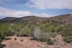 041R N Lucy Ln, Prescott, AZ 86305 - Photo 1