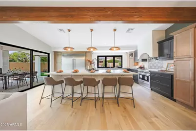 16008 N 60th, Scottsdale, AZ 85254 - Photo 1