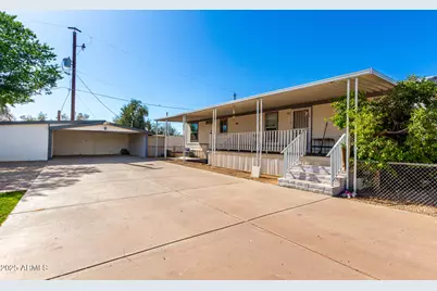 2819 W Louise Drive, Phoenix, AZ 85027 - Photo 34