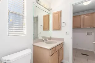 2819 W Louise Dr, Phoenix, AZ 85027 - Photo 30