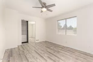 2819 W Louise Dr, Phoenix, AZ 85027 - Photo 28