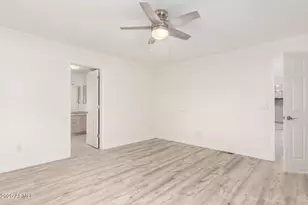 2819 W Louise Dr, Phoenix, AZ 85027 - Photo 24