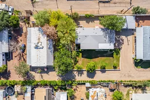 2819 W Louise Dr, Phoenix, AZ 85027 - Photo 2