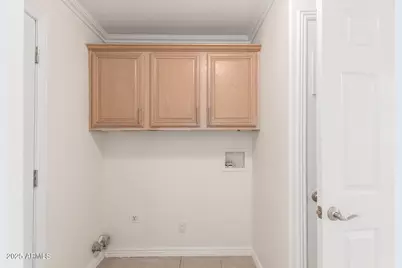 2819 W Louise Drive, Phoenix, AZ 85027 - Photo 32