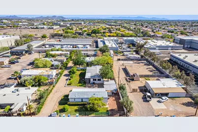 2819 W Louise Drive, Phoenix, AZ 85027 - Photo 46