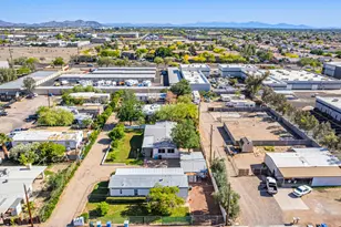 2819 W Louise Dr, Phoenix, AZ 85027 - Photo 46