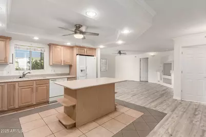 2819 W Louise Drive, Phoenix, AZ 85027 - Photo 22