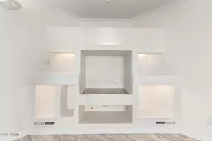 2819 W Louise Dr, Phoenix, AZ 85027 - Photo 18