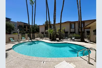 4846 N Woodmere Fairway, Scottsdale, AZ 85251 - Photo 1