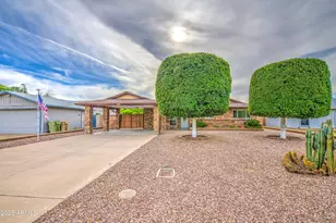 9710 N 55th Ave, Glendale, AZ 85302 - Photo 1