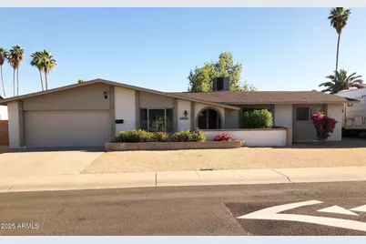 1946 E Ellis, Tempe, AZ 85282 - Photo 1